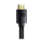 Baseus Kabel HDMI 8K 0.5m - 1178209 - zdjęcie 1