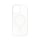 FIXED MagPure do Samsung Galaxy A25 5G clear - 1219145 - zdjęcie 1