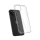 Spigen Ultra Hybrid do iPhone 15 frost clear - 1178906 - zdjęcie 4