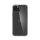 Spigen Ultra Hybrid do iPhone 15 frost clear - 1178906 - zdjęcie 5