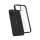 Spigen Ultra Hybrid do iPhone 15 matte black - 1178907 - zdjęcie 5