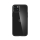 Spigen Ultra Hybrid do iPhone 15 matte black - 1178907 - zdjęcie 6