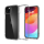 Spigen Ultra Hybrid do iPhone 15 Plus crystal clear - 1178908 - zdjęcie 1