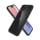 Spigen Ultra Hybrid do iPhone 15 Plus matte black - 1178909 - zdjęcie 2