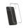Spigen Ultra Hybrid do iPhone 15 Pro crystal clear - 1178910 - zdjęcie 5