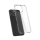 Spigen Ultra Hybrid do iPhone 15 Pro frost clear - 1178912 - zdjęcie 4