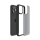Spigen Ultra Hybrid do iPhone 15 Pro Max frost black - 1178915 - zdjęcie 4