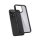 Spigen Ultra Hybrid do iPhone 15 Pro Max frost black - 1178915 - zdjęcie 5