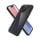 Spigen Ultra Hybrid do iPhone 15 Pro Max frost black - 1178915 - zdjęcie 2