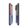Spigen Ultra Hybrid do iPhone 15 Pro Max matte black - 1178917 - zdjęcie 3