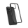 Spigen Ultra Hybrid do iPhone 15 Pro Max matte black - 1178917 - zdjęcie 5