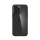 Spigen Ultra Hybrid do iPhone 15 Pro Max matte black - 1178917 - zdjęcie 6