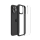 Spigen Ultra Hybrid do iPhone 15 Pro matte black - 1178913 - zdjęcie 4