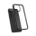 Spigen Ultra Hybrid do iPhone 15 Pro matte black - 1178913 - zdjęcie 5