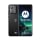 Smartfon / Telefon Motorola edge 40 neo 5G 12/256GB Black Beauty 144Hz