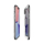Spigen Ultra Hybrid Mag Magsafe do iPhone 15 Plus black - 1178922 - zdjęcie 3