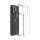 Spigen Ultra Hybrid do iPhone 15 Pro Max crystal clear - 1178914 - zdjęcie 4