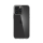 Spigen Ultra Hybrid do iPhone 15 Pro Max crystal clear - 1178914 - zdjęcie 6