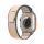 Apple Watch Ultra 2 Titanium/Orange/Beige Trail Loop M/L LTE - 1180310 - zdjęcie 3