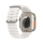 Apple Watch Ultra 2 Titanium/White Ocean Band LTE - 1180298 - zdjęcie 3