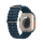 Apple Watch Ultra 2 Titanium/Blue Ocean Band LTE - 1180302 - zdjęcie 3