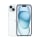 Apple iPhone 15 Plus 256GB Blue - 1180058 - zdjęcie 1