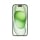 Apple iPhone 15 Plus 128GB Green - 1180051 - zdjęcie 3
