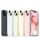 Apple iPhone 15 Plus 256GB Pink - 1180056 - zdjęcie 7