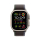 Apple Watch Ultra 2 Titanium/Black Trail Loop S/M LTE - 1180313 - zdjęcie 2