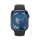 Apple Watch 9 45/Midnight Aluminum/Midnight Sport Band M/L GPS - 1180269 - zdjęcie 2