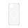 Etui / obudowa na smartfona PanzerGlass HardCase MagSafe z D3O do iPhone 15 Plus