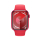 Apple Watch 9 45/(PRODUCT)RED Aluminum/RED Sport Band S/M LTE - 1180281 - zdjęcie 2