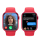 Apple Watch 9 45/(PRODUCT)RED Aluminum/RED Sport Band S/M LTE - 1180281 - zdjęcie 6