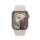 Apple Watch 9 41/Starlight Aluminum/Starlight Sport Band M/L LTE - 1180343 - zdjęcie 2