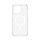 PanzerGlass HardCase MagSafe z D3O do iPhone 15 Pro Max - 1178576 - zdjęcie 1
