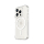 PanzerGlass HardCase MagSafe z D3O do iPhone 15 Pro - 1178574 - zdjęcie 2