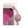 Apple Watch 9 41/Pink Aluminum/Light Pink Sport Band S/M LTE - 1180272 - zdjęcie 3