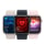 Apple Watch 9 41/Pink Aluminum/Light Pink Sport Band S/M LTE - 1180272 - zdjęcie 7