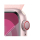 Apple Watch 9 41/Pink Aluminum/Light Pink Sport Loop LTE - 1180365 - zdjęcie 3