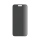 PanzerGlass Ultra-Wide Fit (Privacy) do iPhone 15 Plus - 1178583 - zdjęcie 1
