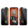 PanzerGlass Ultra-Wide Fit (Privacy) do iPhone 15 Plus - 1178583 - zdjęcie 2