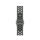 Pasek do smartwatchy Apple Pasek sportowy Nike 45 mm S/M khaki