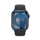 Apple Watch 9 41/Midnight Aluminum/Midnight Sport Band S/M LTE - 1180275 - zdjęcie 2
