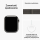 Apple Watch 9 41/Graphite Steel/Graphite Milanese Loop LTE - 1180287 - zdjęcie 10
