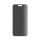Folia / szkło na smartfon PanzerGlass Ultra-Wide Fit (Privacy) do iPhone 15 Pro Max