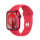 Apple Watch 9 41/(PRODUCT)RED Aluminum/RED Sport Band S/M LTE - 1180276 - zdjęcie 1