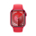 Apple Watch 9 41/(PRODUCT)RED Aluminum/RED Sport Band S/M LTE - 1180276 - zdjęcie 2