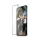 Folia / szkło na smartfon PanzerGlass Hybryda Matrix do iPhone 15 Plus