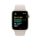 Apple Watch SE 2 44/Starlight Aluminum/Starlight SportBand S/M GPS - 1180656 - zdjęcie 6