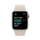 Apple Watch SE 2 40/Starlight Aluminum/Starlight SportBand M/L LTE - 1180687 - zdjęcie 6